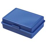 Voorraadbus "Picknick" - 