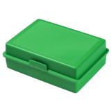 Voorraadbus "Picknick" - 