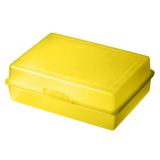 Voorraadbus "Picknick" - 