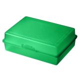 Voorraadbus "Picknick" - 
