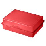 Voorraadbus "Picknick" - 