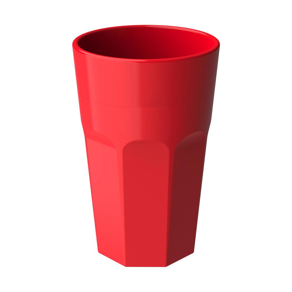 Drinkbeker "Caipi"