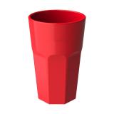 Drinkbeker "Caipi" - 