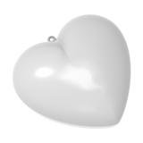 Deko-blik "Mini-Hart" - 