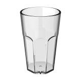 Drinkbeker "Caipi" - 