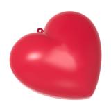 Deko-blik "Mini-Hart" - 