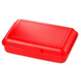 Voorraadbus "School-Box" Junior - 