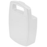 Voorraadbus "Carry" - 