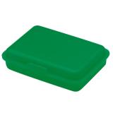 Voorraadbus "School-Box" Junior - 
