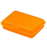 Voorraadbus "School-Box" Junior - 
