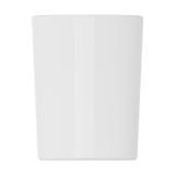 tandenborstelbeker "Fresh" 0,2 ltr. - 
