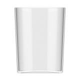 tandenborstelbeker "Fresh" 0,2 ltr. - 