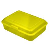 Voorraadbus "School-Box" middel - 