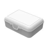 Voorraadbus "School-Box" deluxe, zonder verdeelschot - 