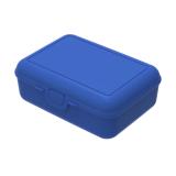 Voorraadbus "School-Box" deluxe, zonder verdeelschot - 