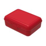 Voorraadbus "School-Box" deluxe, zonder verdeelschot - 
