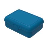 Voorraadbus "School-Box" deluxe, zonder verdeelschot - 