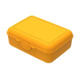 Voorraadbus "School-Box" deluxe, zonder verdeelschot - 