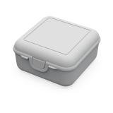 Voorraadbus "Cube" deluxe - 