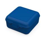 Voorraadbus "Cube" deluxe - 