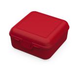 Voorraadbus "Cube" deluxe - 