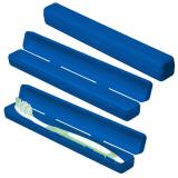 Beschermdoos "Tandenborstel" - 