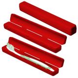 Beschermdoos "Tandenborstel" - 