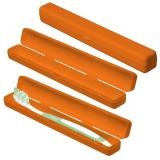 Beschermdoos "Tandenborstel" - 