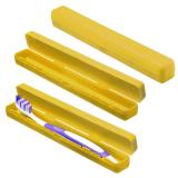 Beschermdoos "Tandenborstel" - 