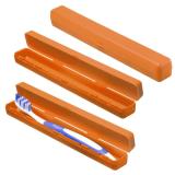 Beschermdoos "Tandenborstel" - 