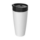Isolatiebeker "Coffee To Go" - 