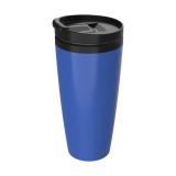 Isolatiebeker "Coffee To Go" - 