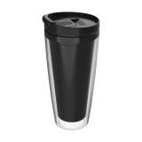 Isolatiebeker "Coffee To Go" - 