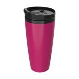 Isolatiebeker "Coffee To Go" - 