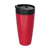 Isolatiebeker "Coffee To Go" - 