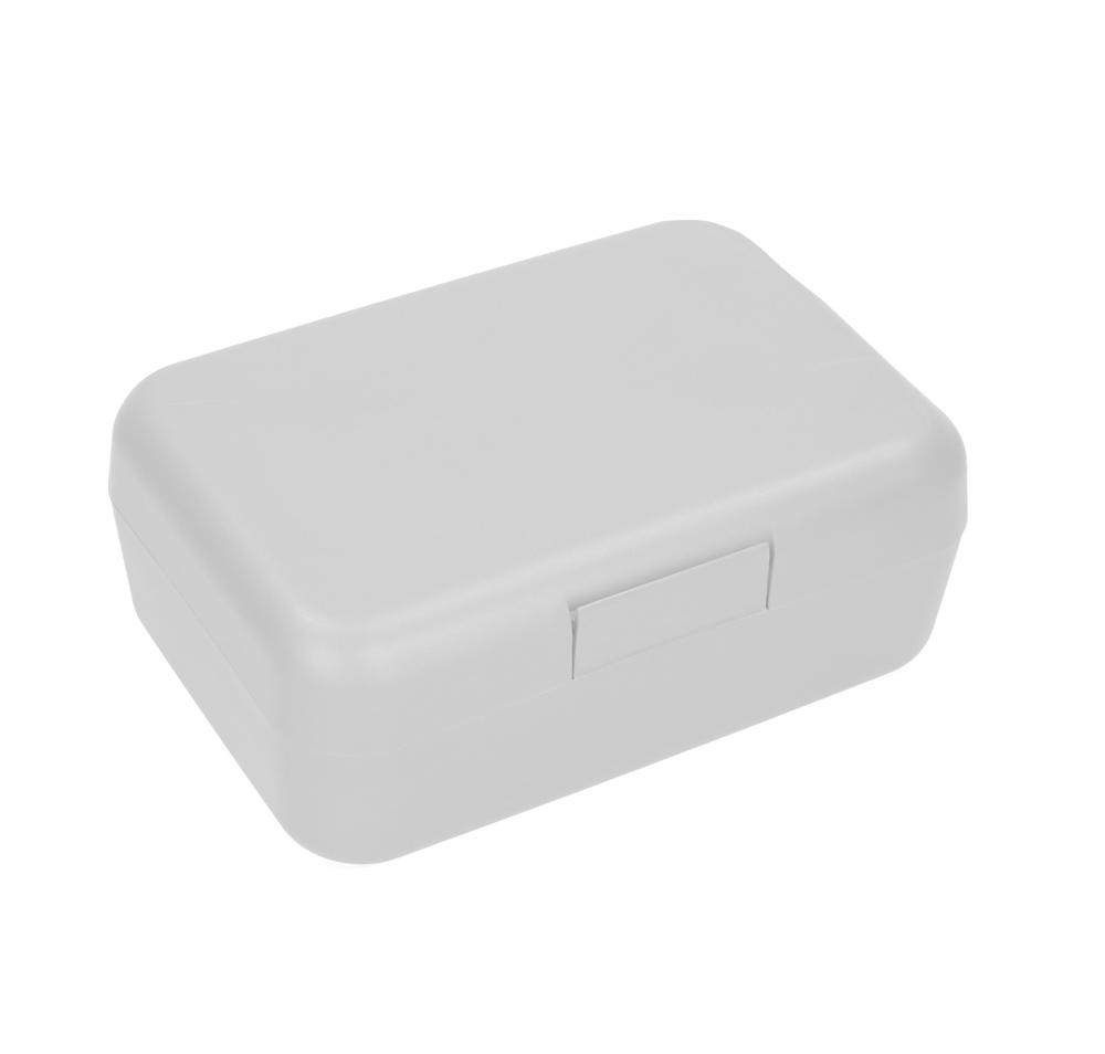 Voorraadbus "Foodbox"