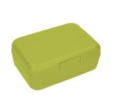 Voorraadbus "Foodbox" - 