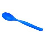 Lepel "Plastic" - 