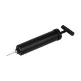 Handpomp - 