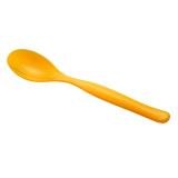Lepel "Plastic" - 