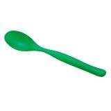Lepel "Plastic" - 