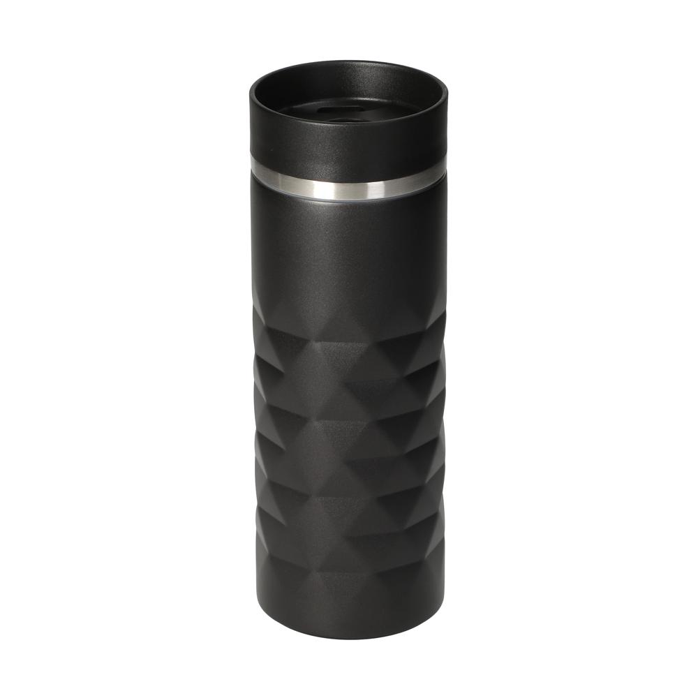 Thermobeker "Diamond"