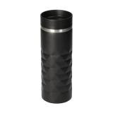 Thermobeker "Diamond" - 