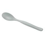 Lepel "Plastic" - 