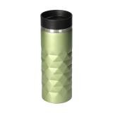 Thermobeker "Diamond" - 