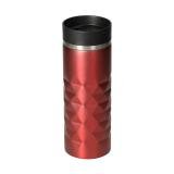 Thermobeker "Diamond" - 