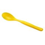 Lepel "Plastic" - 
