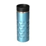 Thermobeker "Diamond" - 