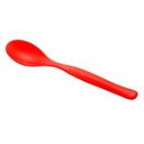Lepel "Plastic" - 