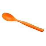 Lepel "Plastic" - 